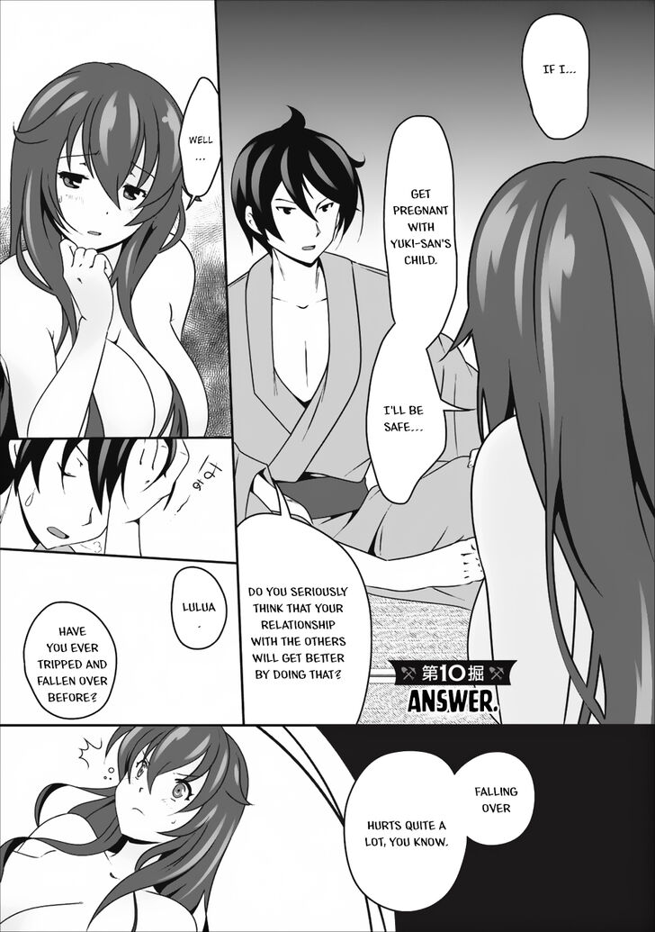 Page 2 of Chapter 10