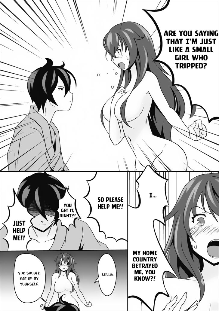 Page 3 of Chapter 10