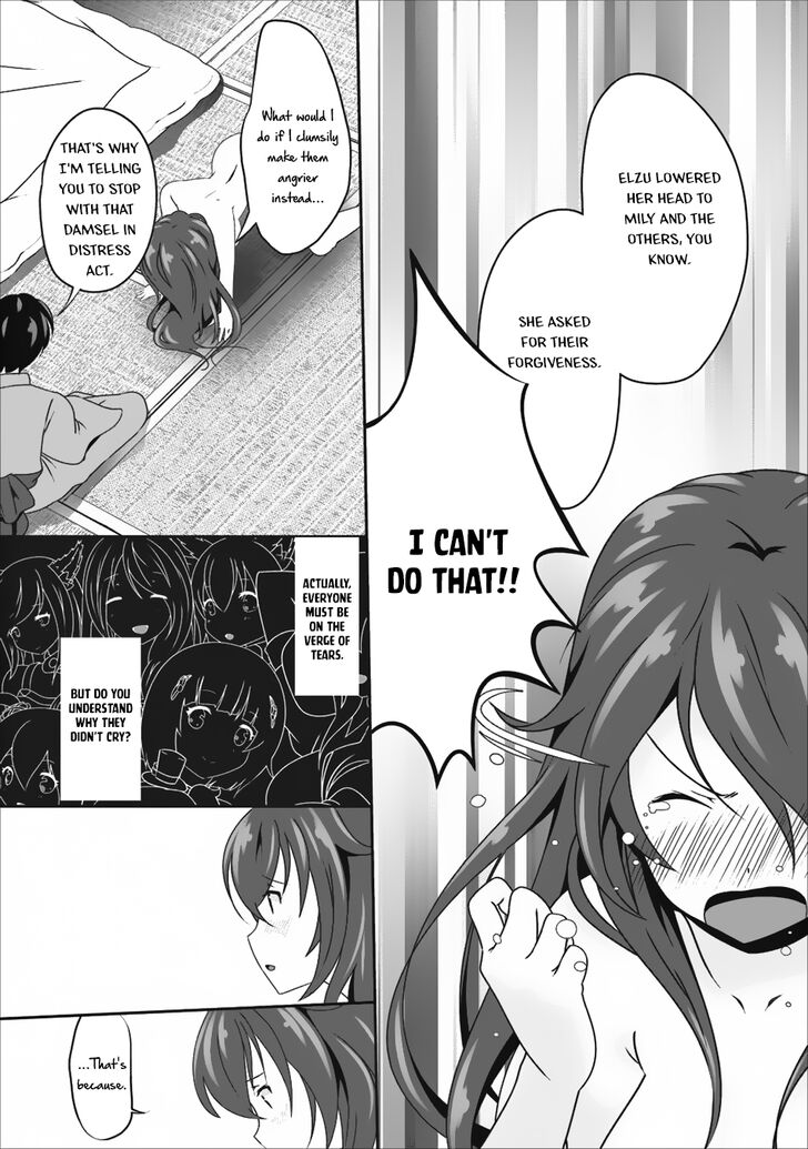 Page 4 of Chapter 10