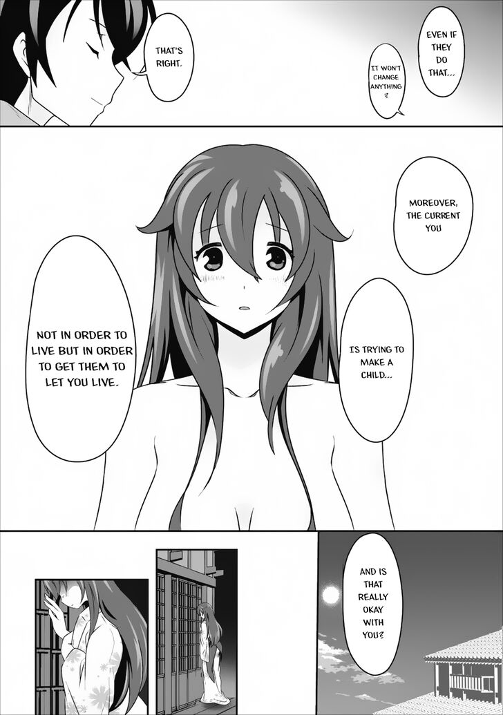 Page 5 of Chapter 10