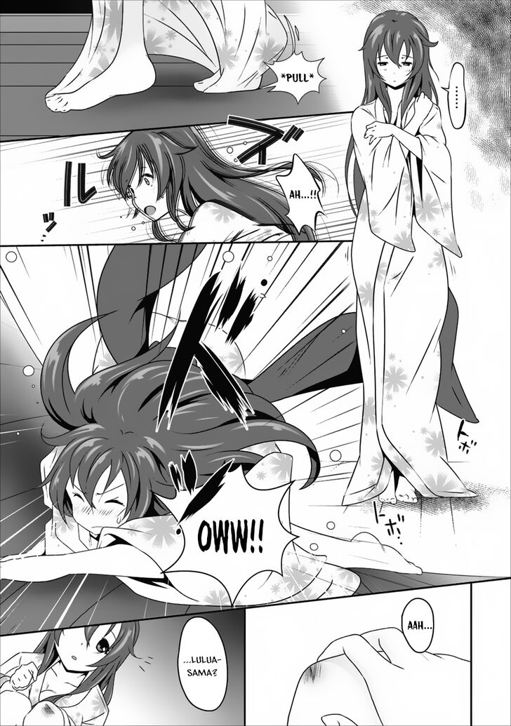 Page 6 of Chapter 10