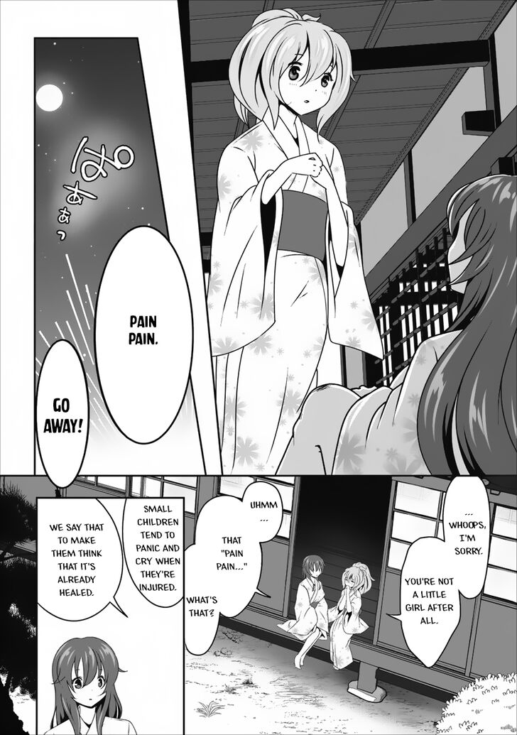 Page 7 of Chapter 10