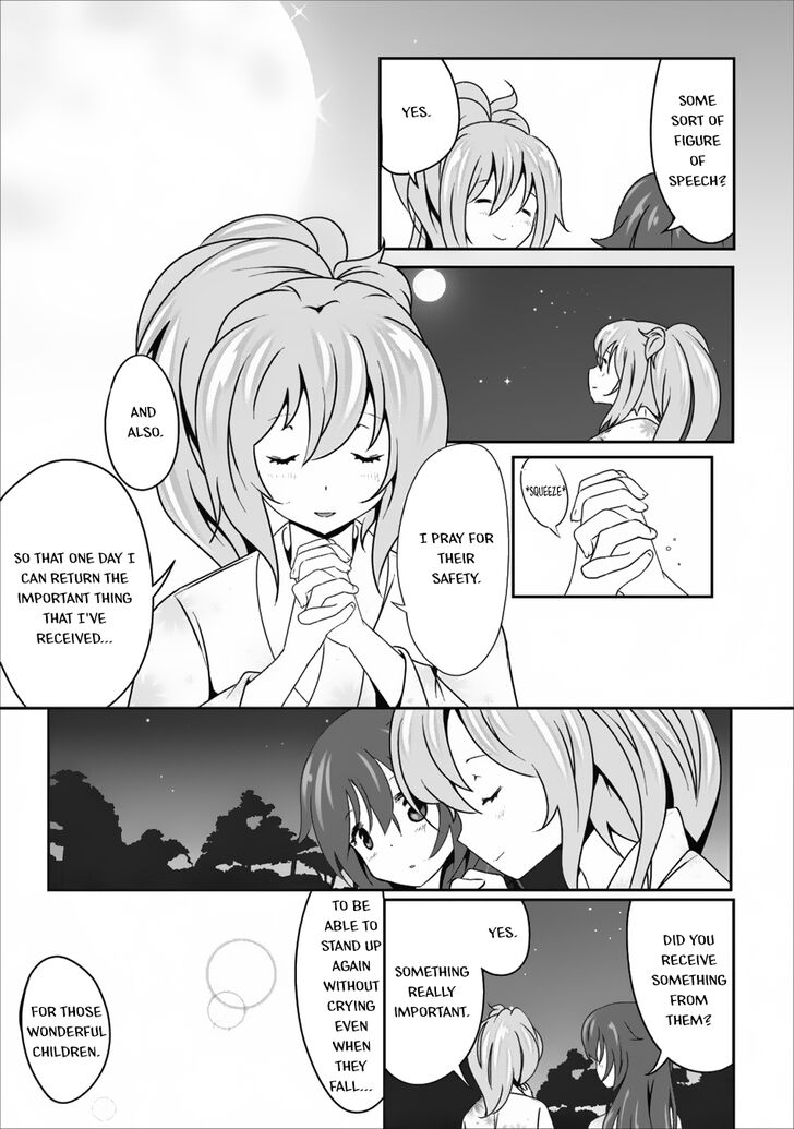Page 8 of Chapter 10