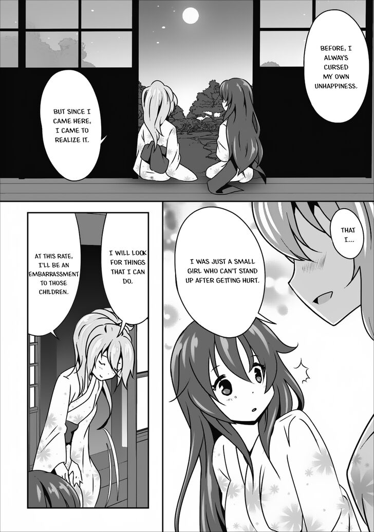 Page 9 of Chapter 10