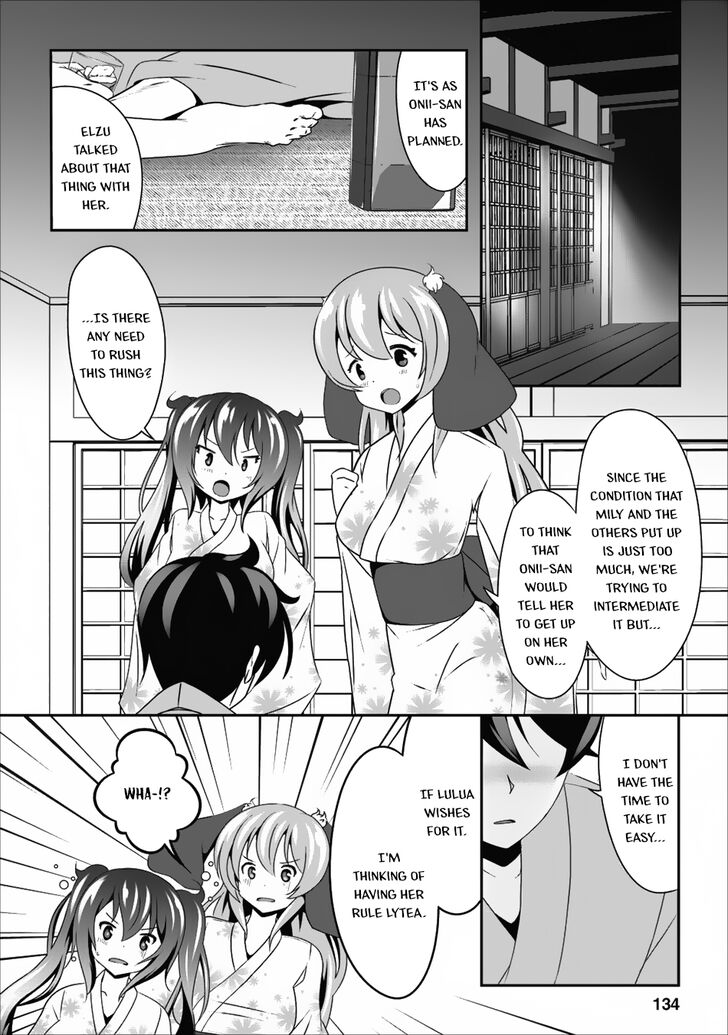 Page 11 of Chapter 10