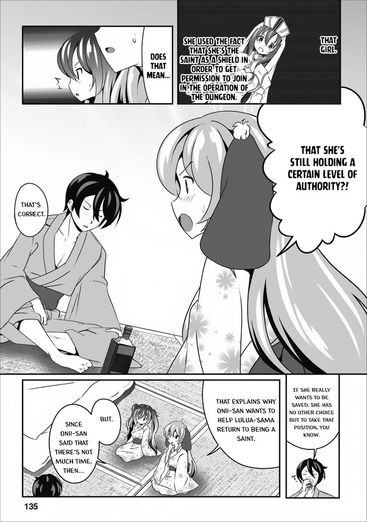 Page 12 of Chapter 10