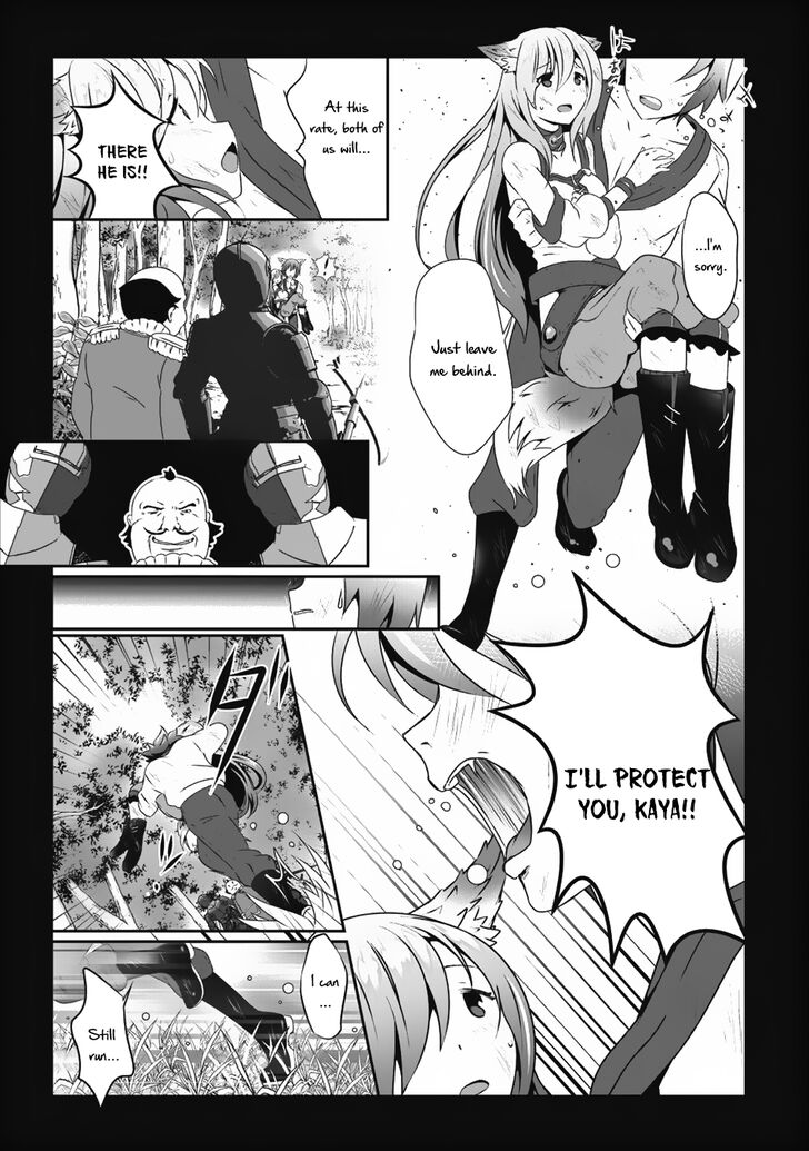 Page 16 of Chapter 10