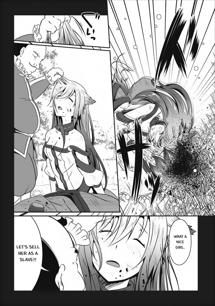 Page 18 of Chapter 10