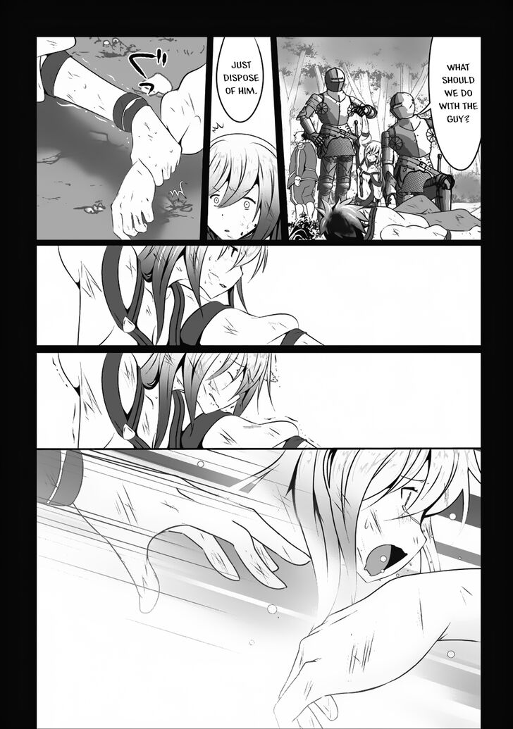 Page 19 of Chapter 10