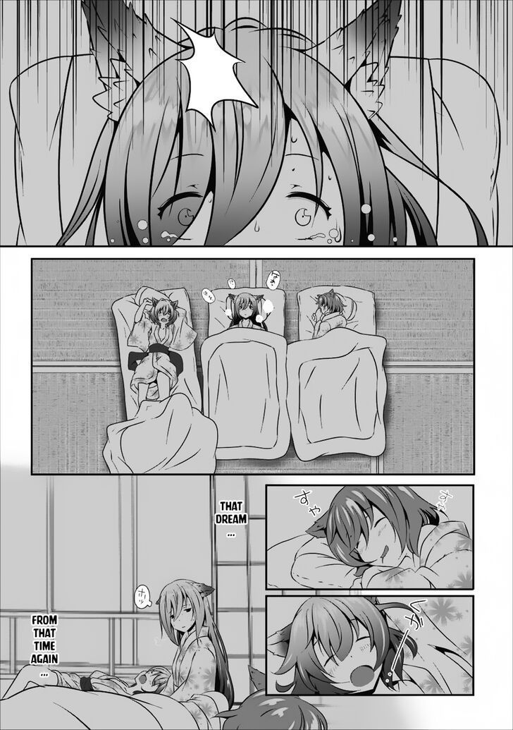 Page 20 of Chapter 10