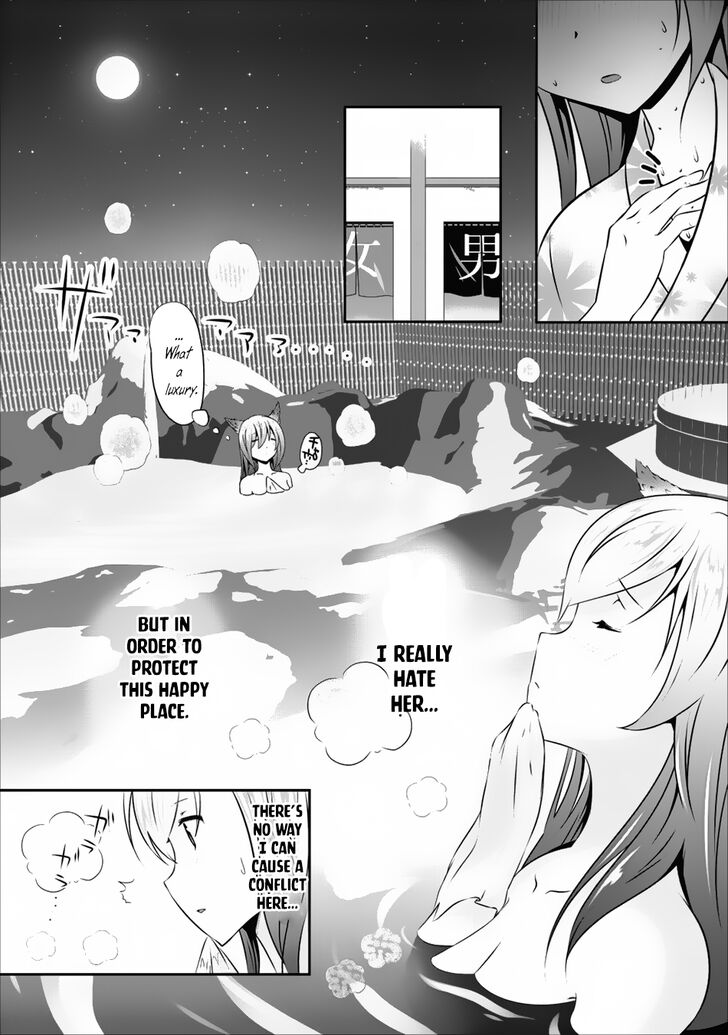 Page 21 of Chapter 10