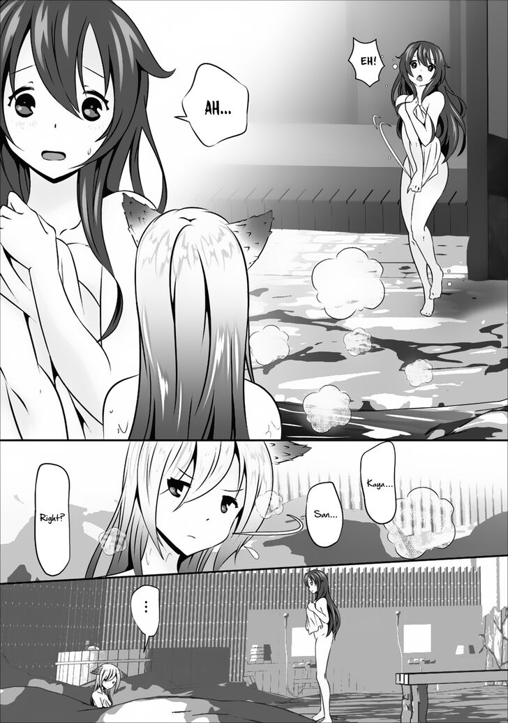 Page 22 of Chapter 10