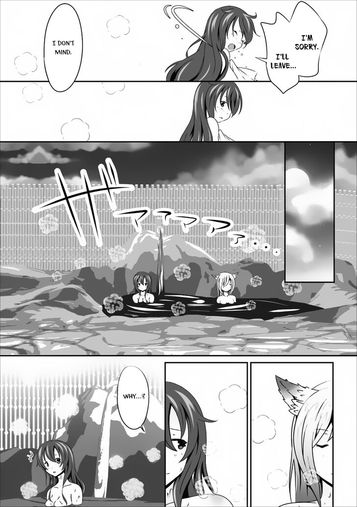 Page 23 of Chapter 10