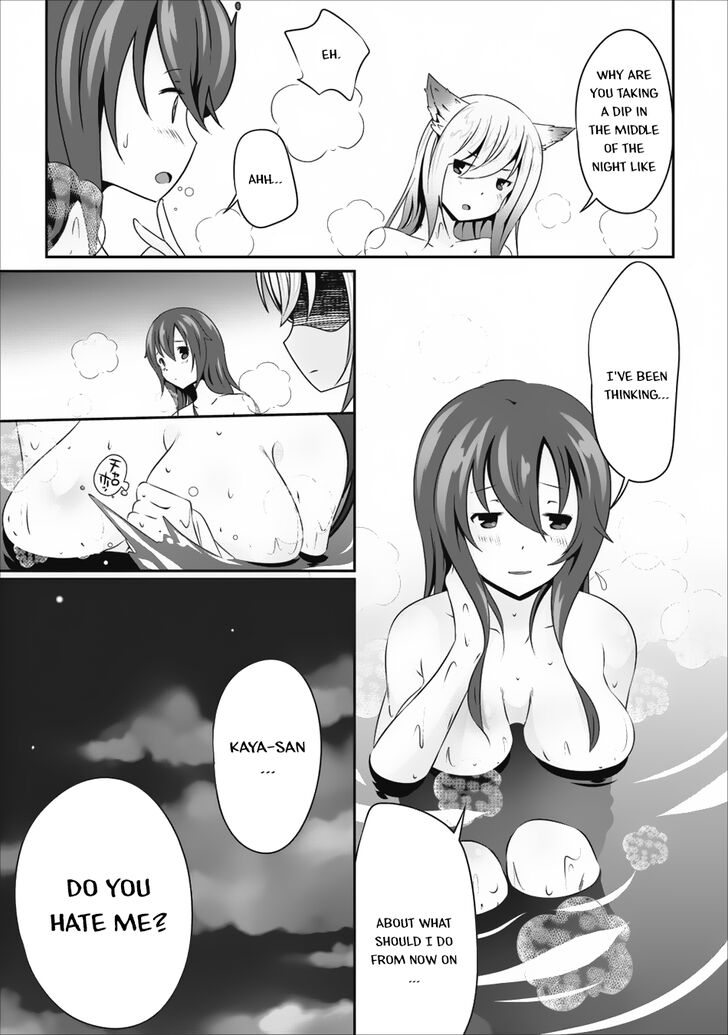 Page 24 of Chapter 10