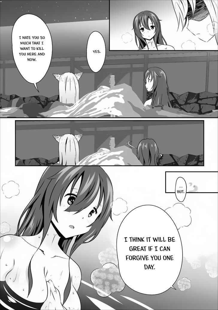 Page 25 of Chapter 10