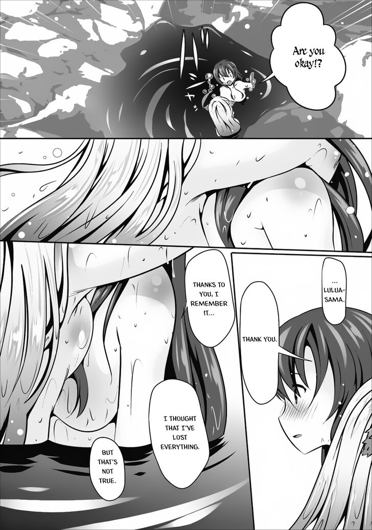 Page 27 of Chapter 10