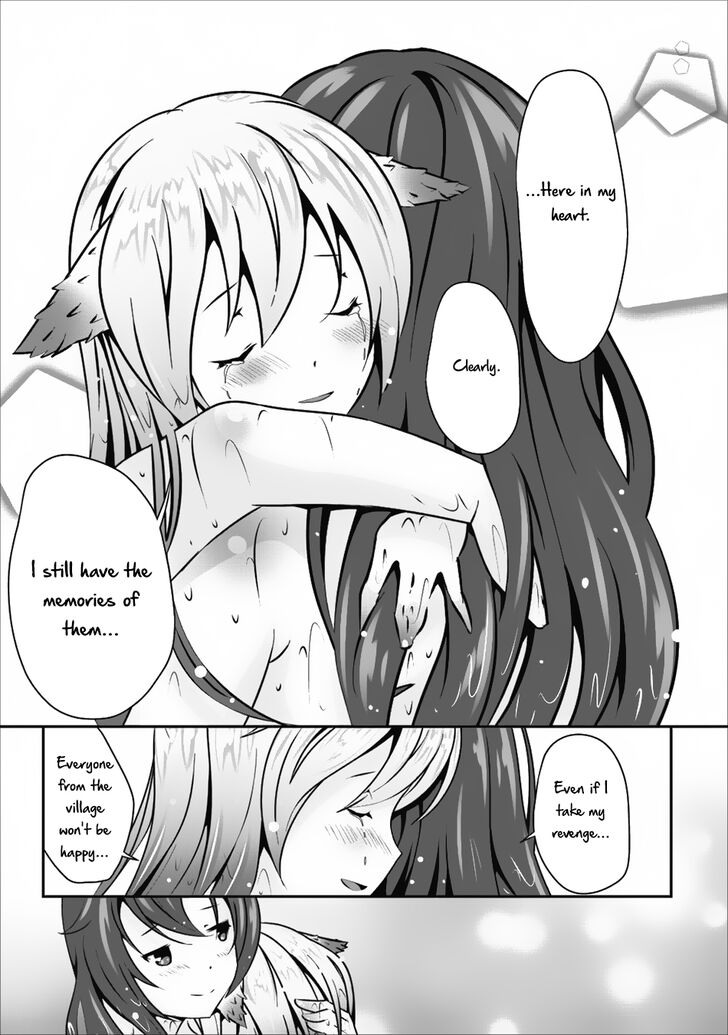 Page 28 of Chapter 10