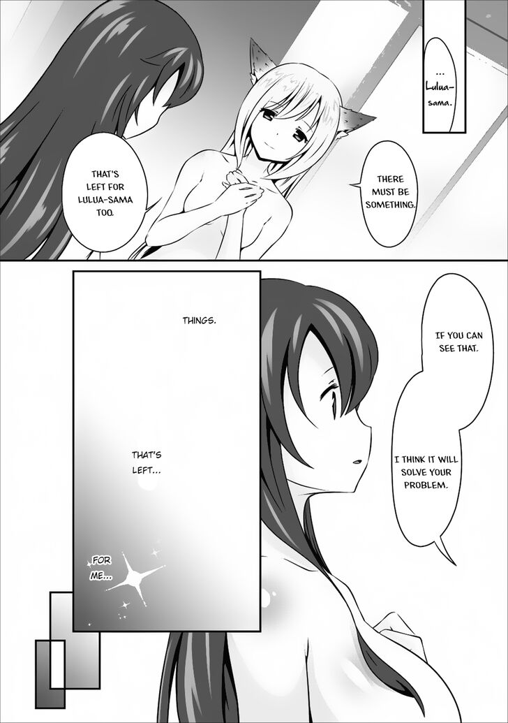 Page 29 of Chapter 10
