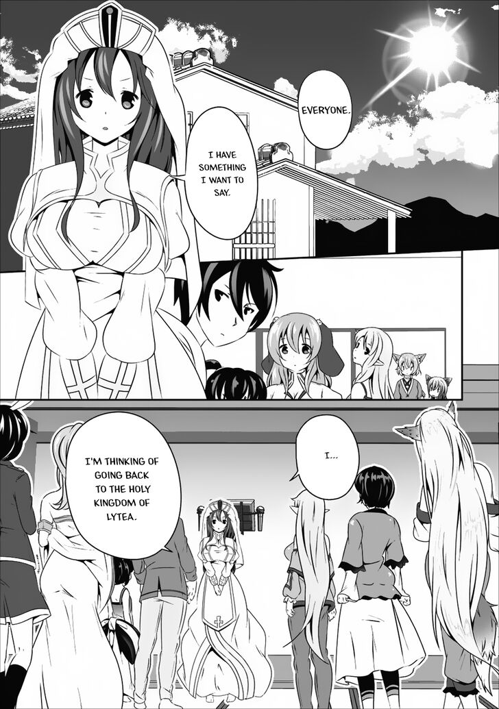 Page 30 of Chapter 10