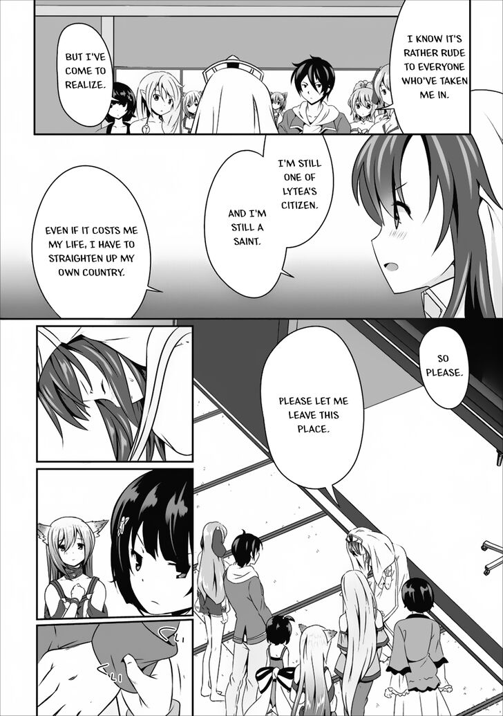 Page 31 of Chapter 10