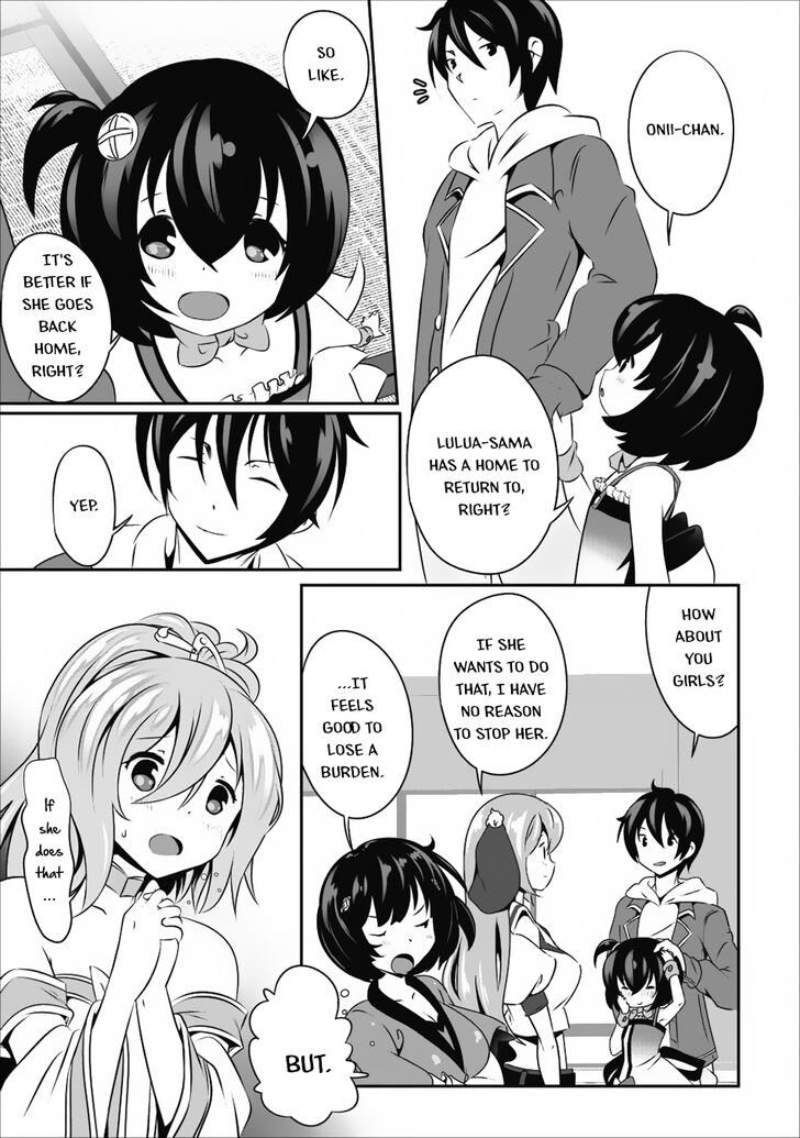 Page 32 of Chapter 10