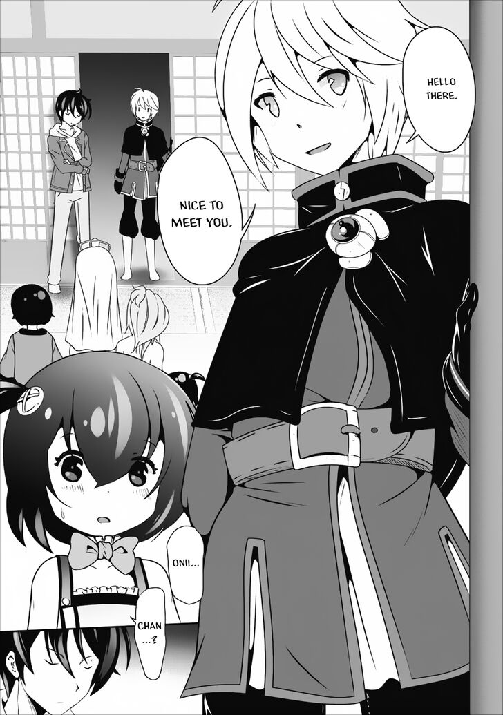Page 35 of Chapter 10
