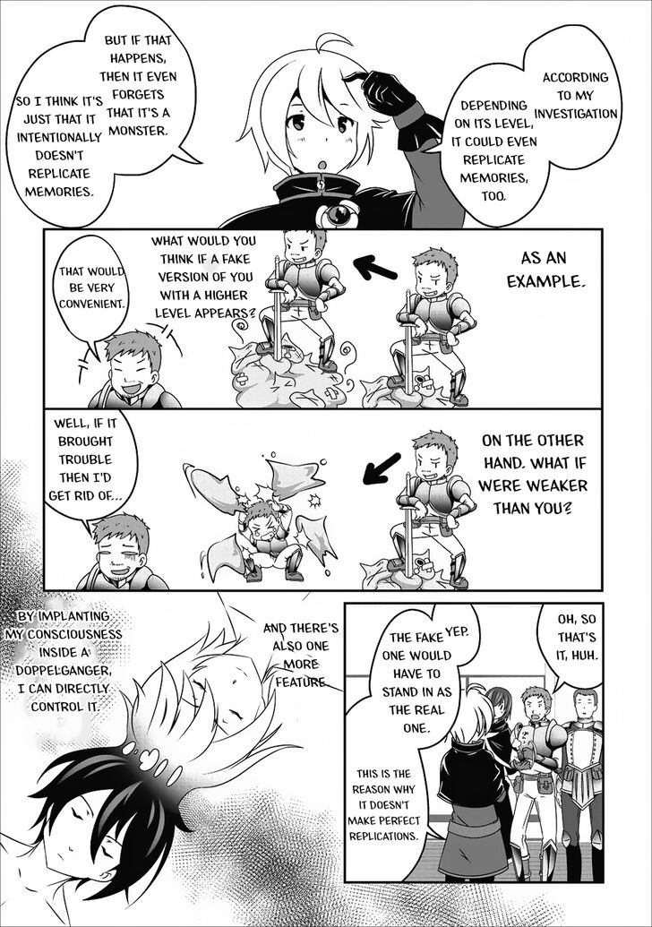 Page 4 of Chapter 11