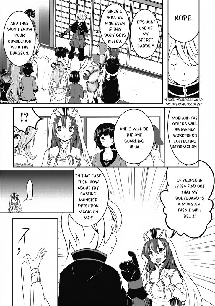 Page 6 of Chapter 11