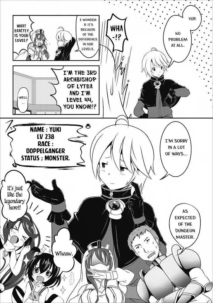 Page 8 of Chapter 11