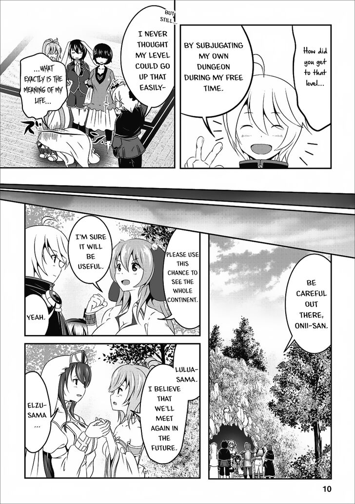 Page 9 of Chapter 11