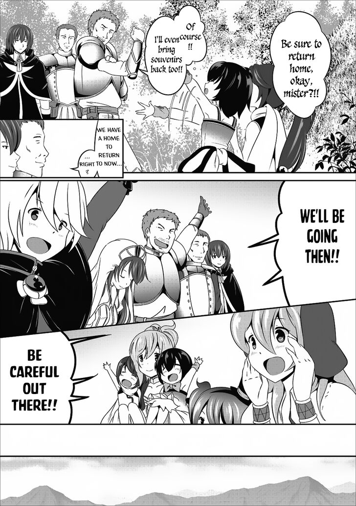 Page 10 of Chapter 11
