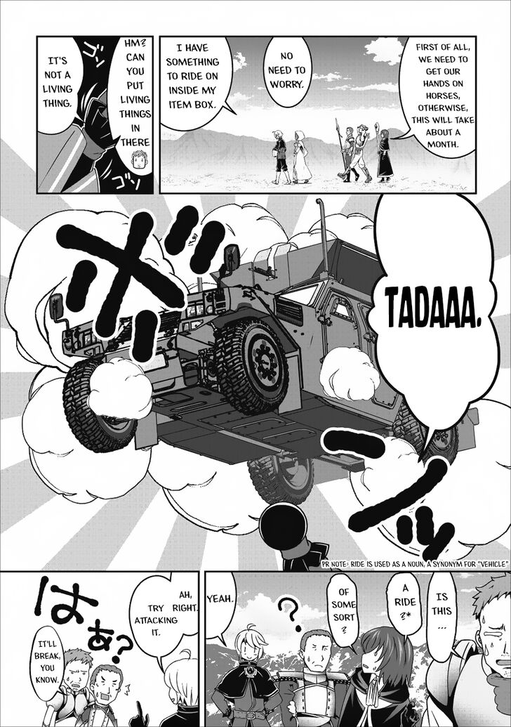 Page 11 of Chapter 11