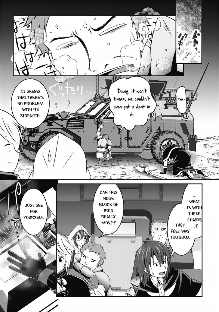 Page 12 of Chapter 11