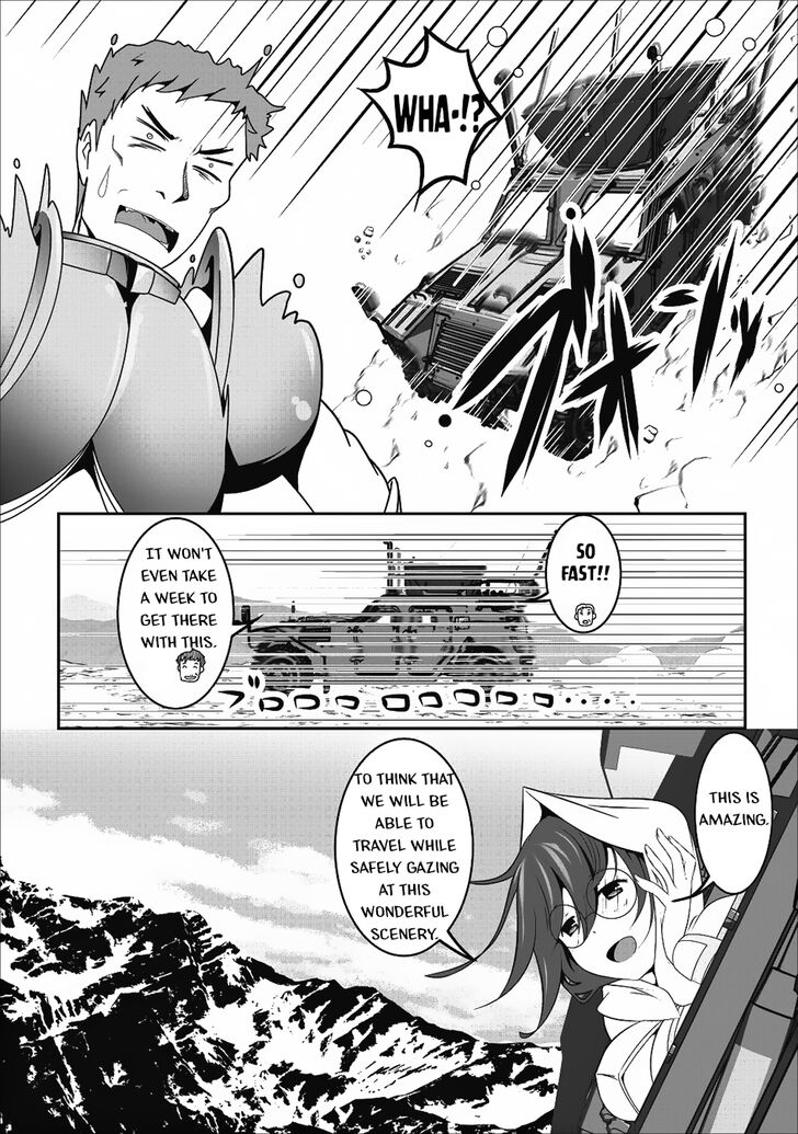 Page 13 of Chapter 11