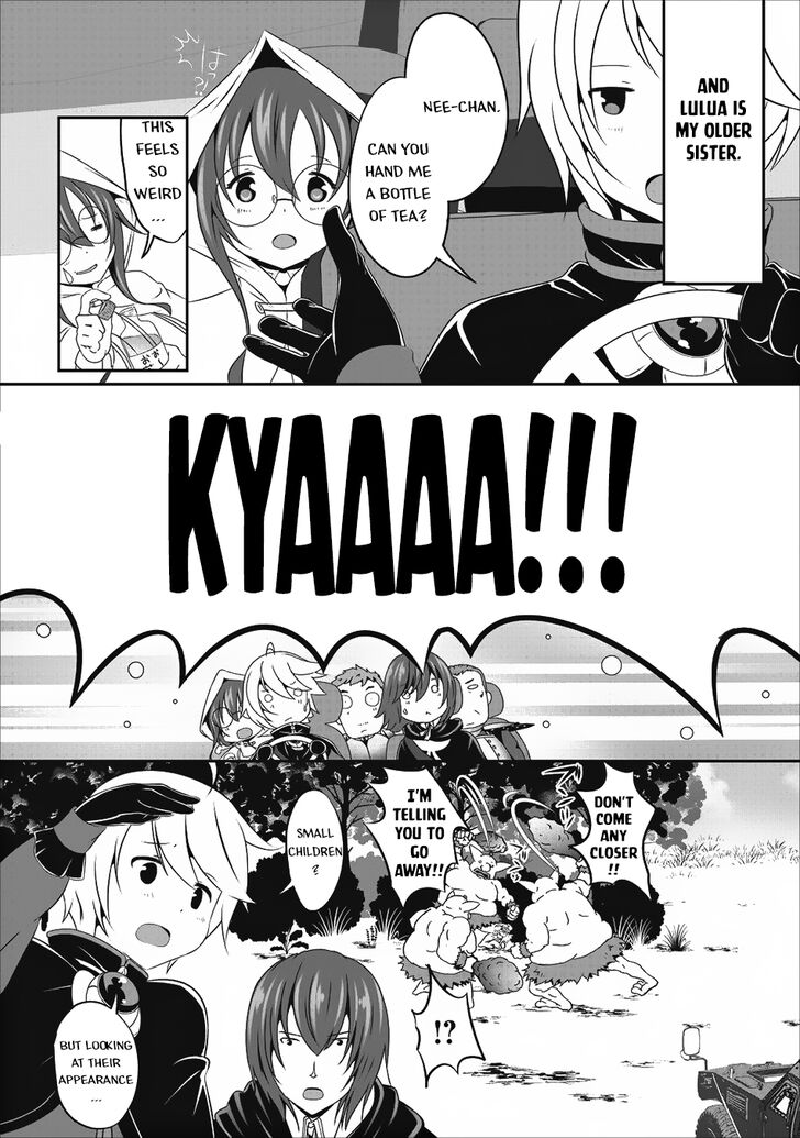 Page 15 of Chapter 11