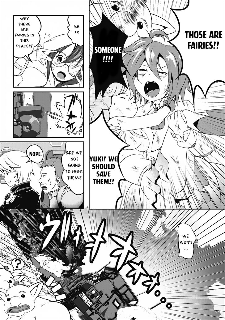 Page 16 of Chapter 11