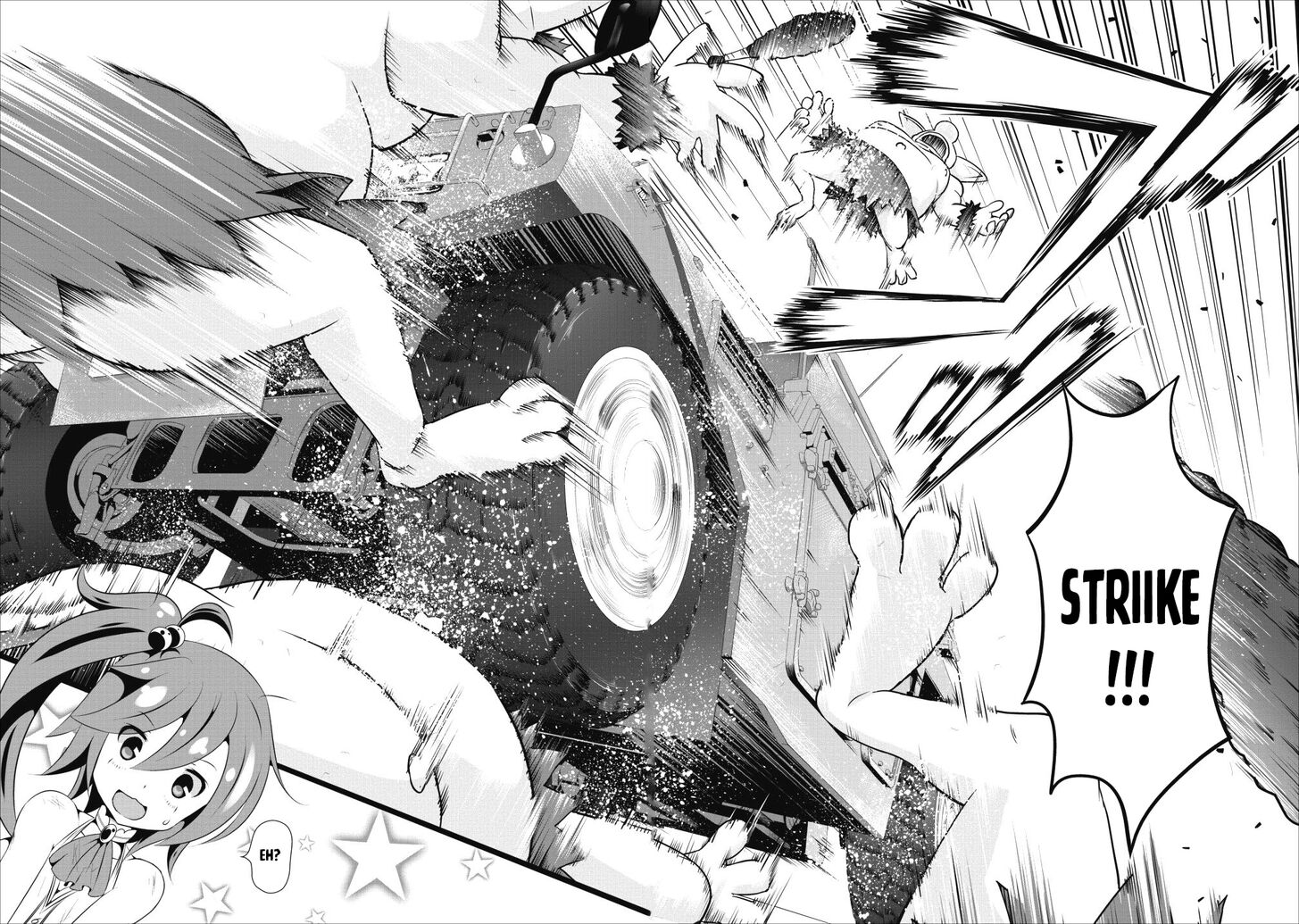 Page 17 of Chapter 11