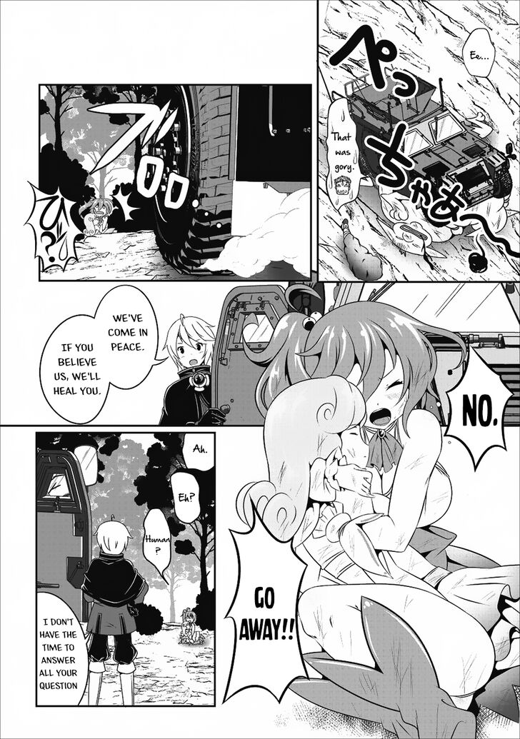 Page 18 of Chapter 11