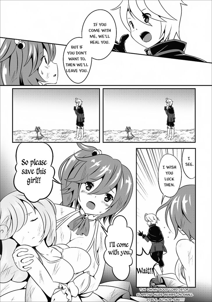 Page 19 of Chapter 11