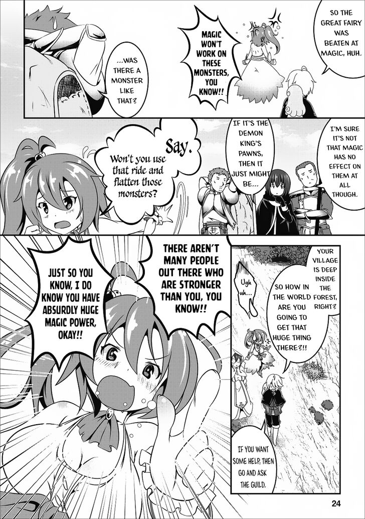 Page 22 of Chapter 11