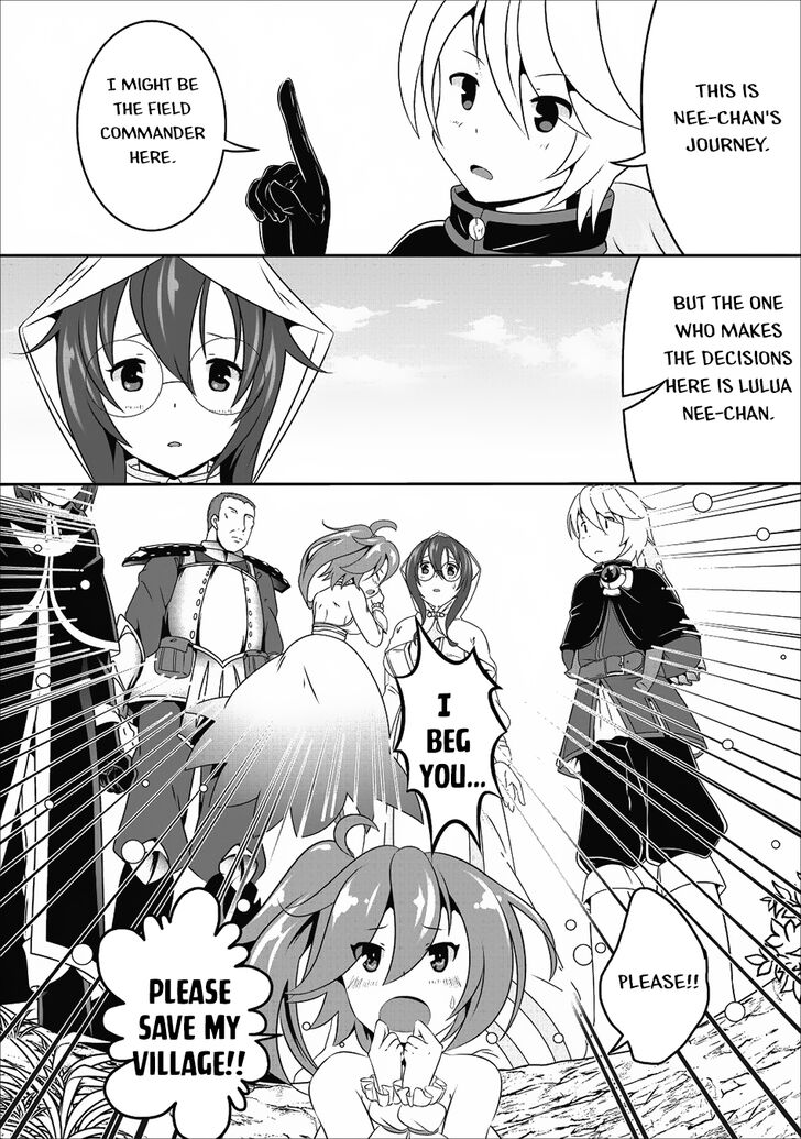 Page 24 of Chapter 11