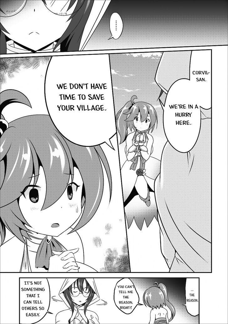 Page 25 of Chapter 11