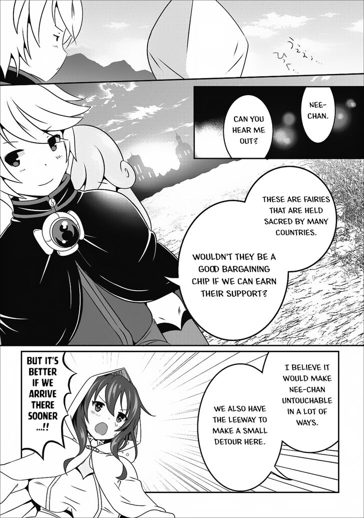 Page 27 of Chapter 11