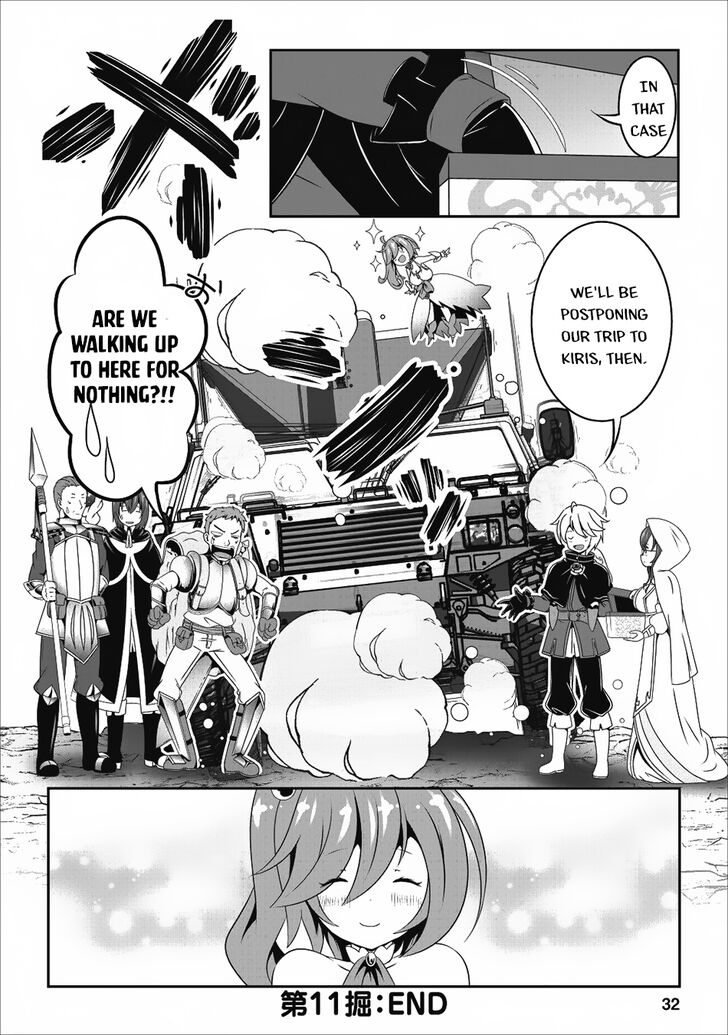 Page 30 of Chapter 11