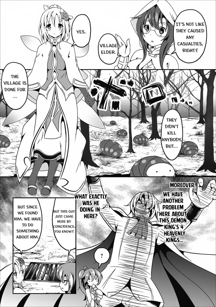 Page 4 of Chapter 12