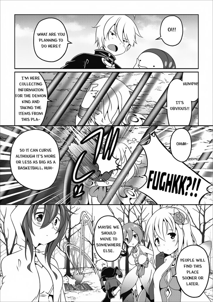 Page 5 of Chapter 12