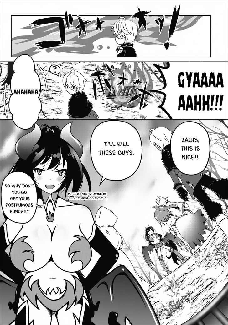 Page 6 of Chapter 12