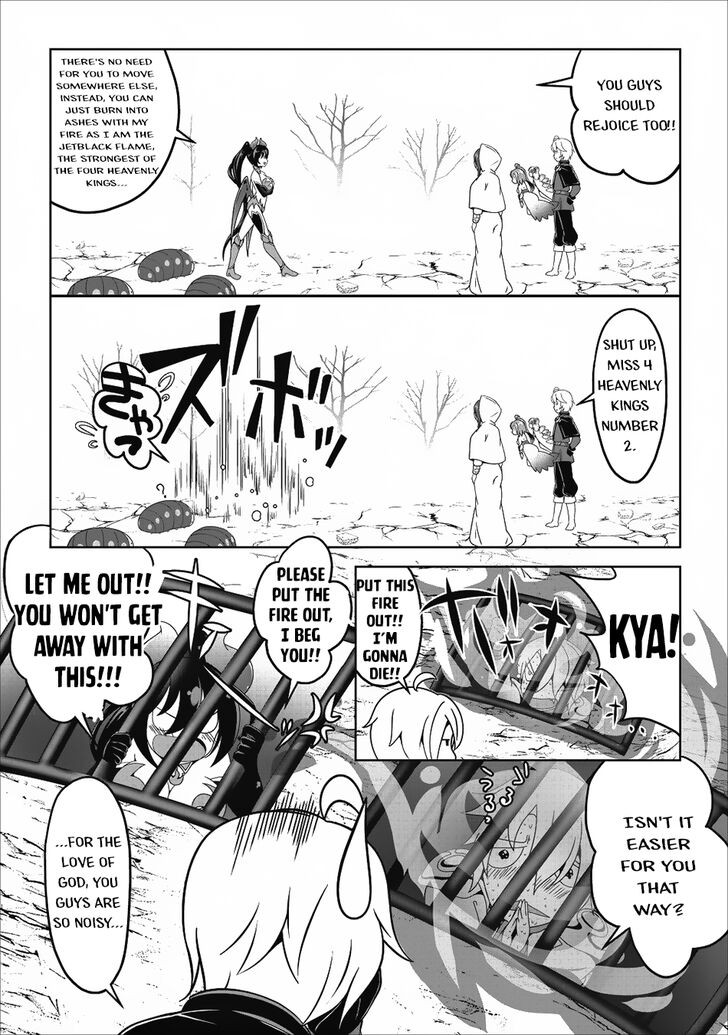 Page 7 of Chapter 12