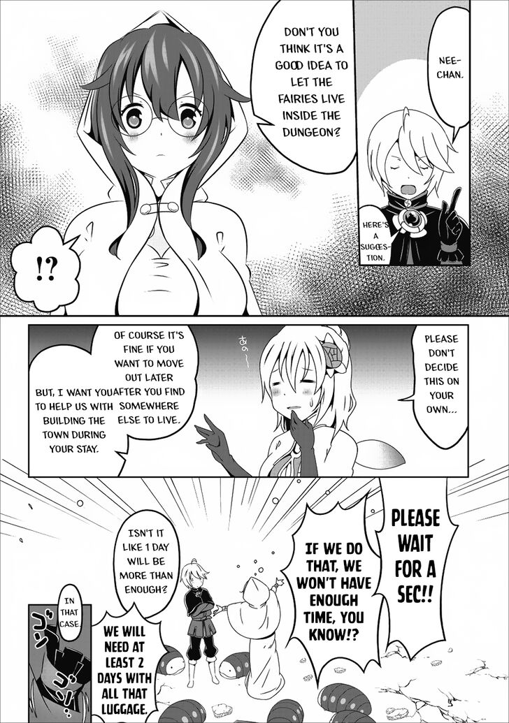 Page 8 of Chapter 12
