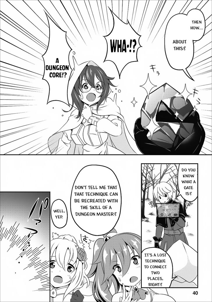 Page 9 of Chapter 12